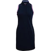 Damen Kleid Under Armour