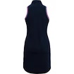 Damen Kleid Under Armour
