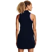 Damen Kleid Under Armour