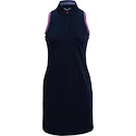 Damen Kleid Under Armour
