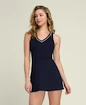 Damen Kleid Wilson  W Team Dress Classic Navy