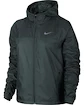 Damen Laufjacke Nike Flash