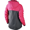 Damen Laufjacke Nike Racer Woven