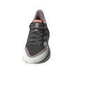 Damen Laufschuhe adidas  4DFWD Grey five