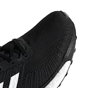Damen Laufschuhe adidas