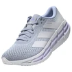 Damen Laufschuhe adidas Adistar 3 Halo Silver/DashGrey/Violet Tone