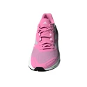 Damen Laufschuhe adidas  Adistar CS Beam pink