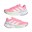 Damen Laufschuhe adidas  Adistar CS Beam pink