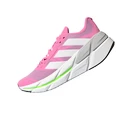 Damen Laufschuhe adidas  Adistar CS Beam pink