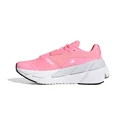 Damen Laufschuhe adidas  Adistar CS Beam pink