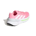 Damen Laufschuhe adidas  Adistar CS Beam pink
