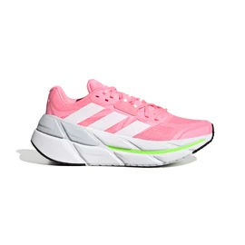 Damen Laufschuhe adidas Adistar CS Beam pink