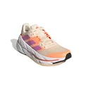 Damen Laufschuhe adidas  Adistar CS Bliss orange