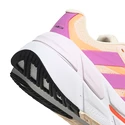 Damen Laufschuhe adidas  Adistar CS Bliss orange