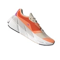 Damen Laufschuhe adidas  Adistar CS Bliss orange