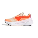 Damen Laufschuhe adidas  Adistar CS Bliss orange