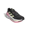 Damen Laufschuhe adidas  Adistar CS Grey five