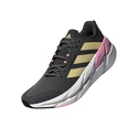 Damen Laufschuhe adidas  Adistar CS Grey five