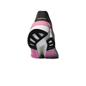 Damen Laufschuhe adidas  Adistar CS Grey five