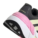 Damen Laufschuhe adidas  Adistar CS Grey five