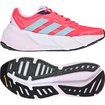 Damen Laufschuhe adidas  Adistar Turbo