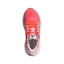 Damen Laufschuhe adidas  Adistar Turbo