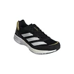 Damen Laufschuhe adidas Adizero Adios 6 Core Black