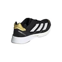 Damen Laufschuhe adidas Adizero Adios 6 Core Black