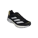 Damen Laufschuhe adidas Adizero Adios 6 Core Black