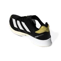 Damen Laufschuhe adidas Adizero Adios 6 Core Black