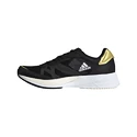 Damen Laufschuhe adidas Adizero Adios 6 Core Black