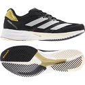 Damen Laufschuhe adidas Adizero Adios 6 Core Black