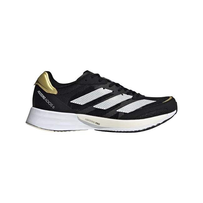 Adidas adizero adios 3 sale damen