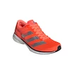 Damen Laufschuhe adidas  Adizero Adios
