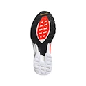 Damen Laufschuhe adidas  Adizero Adios
