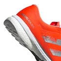 Damen Laufschuhe adidas  Adizero Adios