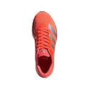 Damen Laufschuhe adidas  Adizero Adios