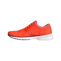 Damen Laufschuhe adidas  Adizero Adios