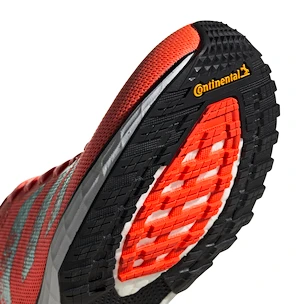 Damen Laufschuhe adidas  Adizero Adios
