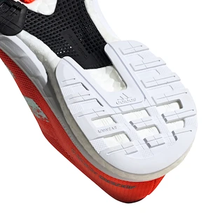 Damen Laufschuhe adidas  Adizero Adios