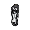 Damen Laufschuhe adidas  Adizero Boston