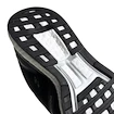 Damen Laufschuhe adidas  Adizero Boston