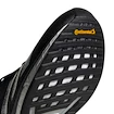 Damen Laufschuhe adidas  Adizero Boston