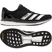 Damen Laufschuhe adidas  Adizero Boston