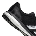 Damen Laufschuhe adidas  Adizero Boston