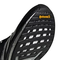Damen Laufschuhe adidas  Adizero Boston