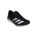 Damen Laufschuhe adidas  Adizero Boston