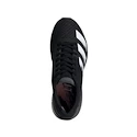 Damen Laufschuhe adidas  Adizero Boston