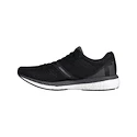Damen Laufschuhe adidas  Adizero Boston