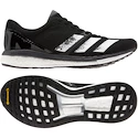 Damen Laufschuhe adidas  Adizero Boston